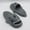 carbon gray, variant on the cloudsharks? originals