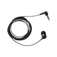 thumbnail image 1 of Olympus Telephone Pickup TP-8 - Microphone - for Olympus DS-3500, DS-7000, VN-732PC, 1 of 4