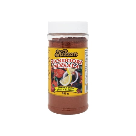Kissan Tandoori Masala