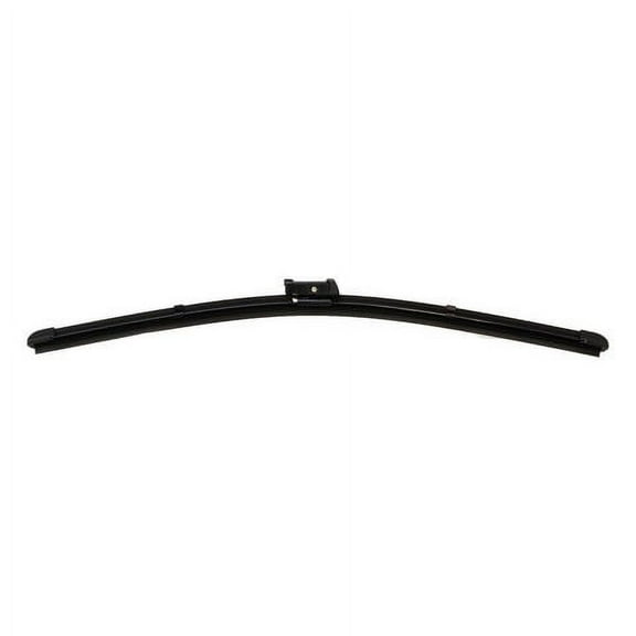 Windshield Wiper Blade