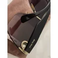 thumbnail image 2 of MIU MIU SUNGLASSES, 2 of 3