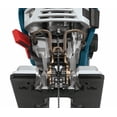 thumbnail image 4 of Kit de sierra de calar Bosch JS572EK 7.2A con cable de velocidad variable, 4 of 4