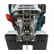 thumbnail image 4 of Kit de sierra de calar Bosch JS572EK 7.2A con cable de velocidad variable, 4 of 4