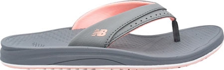 balance renew thong - Walmart 