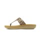 thumbnail image 2 of Sandalia Casual Para Mujer G Gaci 4503 T24.5 Zapaterias Mexico 4503-MAQ, 2 of 4