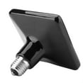 thumbnail image 4 of Heat Bulb Emitter Infrared Bulb Emitter Pet Incubator Reptile Pet Incubator Reptile Heating Lamp Infrared Ceramic Heat Bulb Emitter Lamp Light Reptile Pet Incubator 220V-230V 250W, 4 of 8