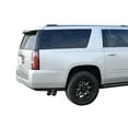 thumbnail image 2 of Gibson Exhaust 5678 GIB5678 CAT-BACK DUAL SPORT EXHAUST SYSTEM, ALUMINIZED Fits select: 2015-2017 GMC YUKON XL DENALI, 2015-2017 CADILLAC ESCALADE, 2 of 2