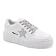 thumbnail image 1 of TENIS MORAMORA BLANCO 129223, 1 of 3