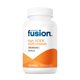 thumbnail image 1 of Suplemento multivitamínico Bariatric Fusion High ADEK 270 cápsulas, 1 of 8