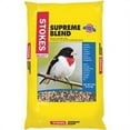thumbnail image 3 of Stokes Select Bird Food Sticks - 14 Lbs, 3 of 3
