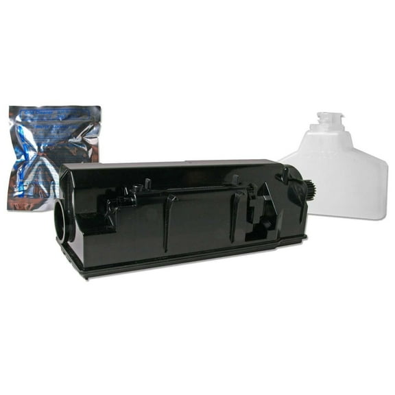 Kyocera FS1920 TONER