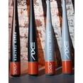 thumbnail image 3 of Axe Power Trainer Bat - Youth, Pro, 3 of 10