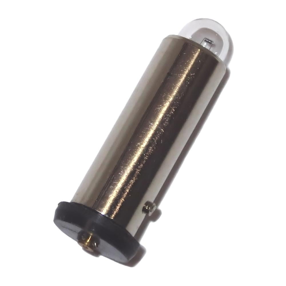 3.5V Replacement Ophthalmoscope Lamp for Welch Allyn 03000U