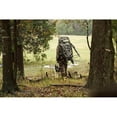thumbnail image 3 of Summit Titan SD Self Climbing Portable Treestand, 3 of 4