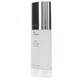 thumbnail image 2 of Skinmedica tns avanzado+ suero 1 oz SKINMEDICA Skinmedica tns avanzado+ suero 1 oz, 2 of 2