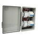 thumbnail image 5 of PV Combiner Box 4 in 2 Out IP65 Waterproof Surge Protection Solar PV Combiner Box DC1000V, 5 of 5