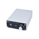 thumbnail image 2 of Amplificador digital de alta potencia XH-M541 2X50W, amplificador de audio HIFI, placa amplificadora digital TPA3116D2, 2 of 5