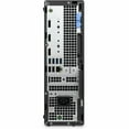 thumbnail image 6 of Dell OptiPlex 7000, Intel Core i7-14700, Intel UHD Graphics 770, 32GB RAM, 512GB SSD, Windows 11 Pro, 7020 Plus, 6 of 13