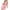 Pink, variant on CFLVAEK Summer Nightgowns for Women Comfy Spaghetti Strap Pleated Chemise Nightgown Long Sleepdress Lightweight Ribbed Sleepwear XL