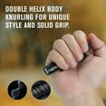 thumbnail image 3 of Olight I3T Dual-Output Slim EDC LED Flashlight, Black,, 3 of 8