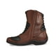 thumbnail image 4 of Botas hombre Biker Moto Workland touring Sport 006 cognac cafe 25 Workland 80006CLOUCOG, 4 of 5