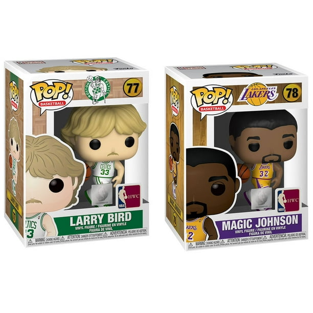 larry david pop funko