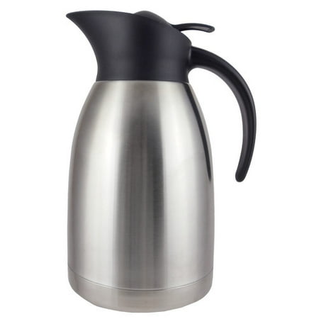 Cuisinox Cuisinox lt Satin Carafe