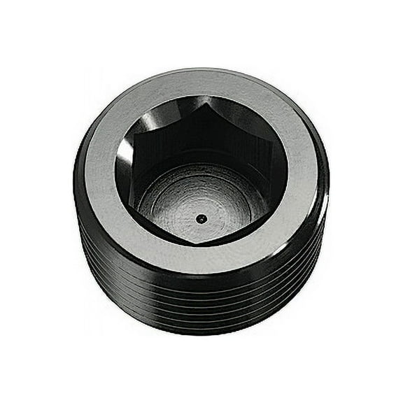 Steelcraft Automotive 412459P STC412459P 99-16 F250/350/450/550 SUPER DUTY SUPER CAB 5IN WIDESTEP PREMIUM OVAL SIDEBARS S/S