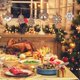 thumbnail image 2 of Ofertas Irresistibles, Juego de 11 adornos navideños colgantes de PVC para árbol de Navidad, para sala de estar, familia Akmoler, 2 of 6