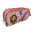 thumbnail image 4 of FM Lapicera Escolar Estuche La Casa de Gabby Heart GB402A23PB, 4 of 5