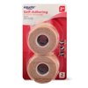 Equate Self-Adhering 2" Elastic Bandages, 2 Count