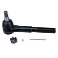 thumbnail image 4 of Detroit Axle - Front Outer Tie Rod Ends Lower Ball Joints Replacement for 1999 - 2007 Ford Excursion F-250 F-350 Super Duty RWD - 4pc Set, 4 of 7