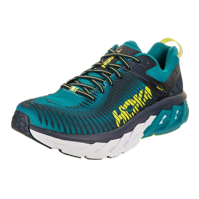 Arahi top 2 mens