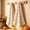 Beige, variant on Bawilom Acrylic Christmas Hanging Ornaments 2D Flat Car Rearview Mirror Pendant Xmas Tree Backpack Home Wall Festive Decor