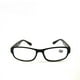thumbnail image 2 of Gafas de lectura magnéticas de quinta generación con espejo magnético para personas mayores, de resina ultraligera, que se pueden romper, se ejecutan en la exposición experimental de Jianghu, 2 of 5