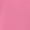 Pink, variant on Womens Tops Dressy Casual Ruffle Short Sleeve V Neck Blouses Summer Button Down Business Work Elegant Shirts