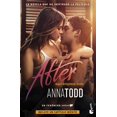 thumbnail image 1 of PELÍCULA AFTER 1 ED BOOKET ANNA TODD, 1 of 2