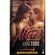 thumbnail image 1 of PELÍCULA AFTER 1 ED BOOKET ANNA TODD, 1 of 2