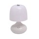 thumbnail image 3 of Night Light Ornaments Student Desktop Lighting Decorations Small Gifts, 3 of 6