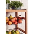 thumbnail image 4 of Frutero con estante Tramontina 13241352, 4 of 5