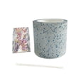 thumbnail image 1 of de burbujas d cinta, regalos de juguetes sensoriales de alta adherencia sin con pajitas, cinta de soplado de bolas adhesivas para manualidades de fiesta, , Estilo E perfecl  Nano cintas, 1 of 8