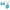 Light blue, variant on Wioihee Clearance Under $2.00 Crystal Jewelry Set, Birthstone Pendant Necklace Drop Dangle Earrings for Women