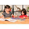 thumbnail image 2 of Jeu de construction de compétences Core de Snap Circuits en fabrication de circuits de jouets, 2 of 3