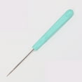 thumbnail image 2 of HINTRMENT 10Pcs Sewing Awls For Diy Projects Sewing Awl, 2 of 8