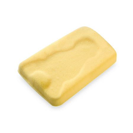Summer Infant Comfy Bath Sponge (Best Baby Bath Sponge)