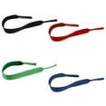 thumbnail image 3 of Joernso Glasses Strap Neck Cord Sports Sunglasses Rope Band Holder Eyeglasses String, 3 of 6