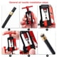 thumbnail image 3 of Conductor De Aguja De Bicicleta Herramienta de inserción de cortador de manguera de freno de disco hidráulico con cabeza en T para conductor de aguja de bicicleta Mi Xim Likrtyny Accesorios para bicicletas, 3 of 9