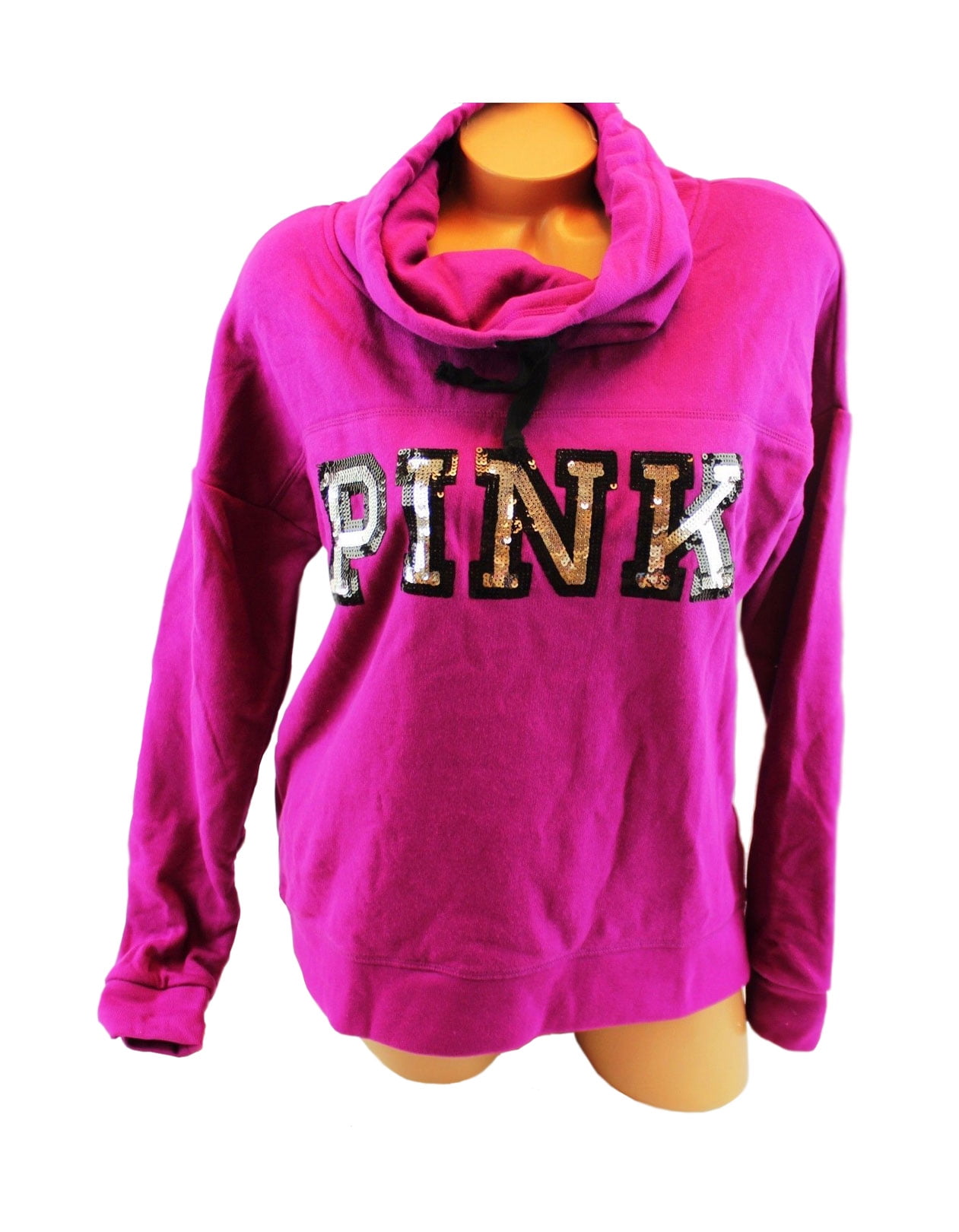 high rise flowy pants