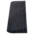 thumbnail image 7 of 3/4" - Rubber Solid Threshold Ramp, 7 of 7