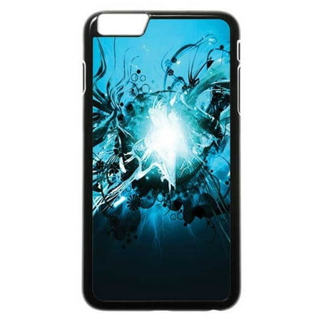 abstract iphone 7 plus case abstract iphone 7 plus case